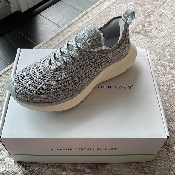 APL Techloom Zipline Sneakers - Picture 3 of 8